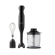 Tomado Staafmixer Tsb3501b