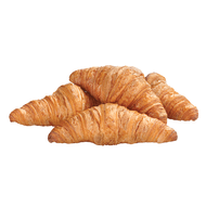 DekaVers Croissants
