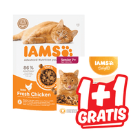Iams