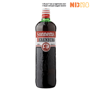 Sonnema Berenburg