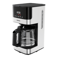 Inventum Koffiezetapparaat Kz812d