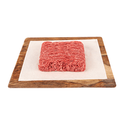 DekaVers Mager Rundergehakt