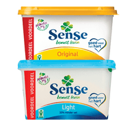 Sense Margarine