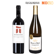 Tor Del Colle of Maison D'orsay