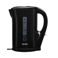Tomado Waterkoker Twk1700b