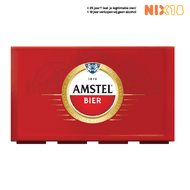 Amstel