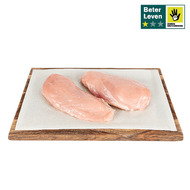 DekaVers Scharrel Kipfilet