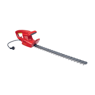 Wolf-garten Lycos E/500h Elektrische Heggenschaar
