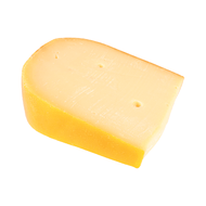 Noord Hollandse Jong Belegen Kaas