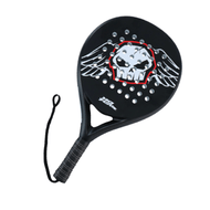 Padel Racket No Fear
