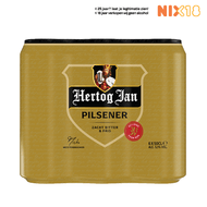 Hertog Jan Pilsener