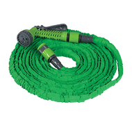 Kinzo Flexibele Tuinslang