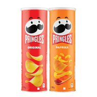 Pringles