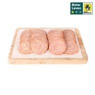 DekaVers Gesneden Grillworst