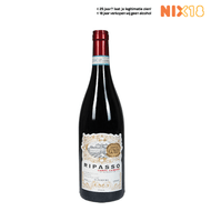 Conti Taméro Valpolicella Ripasso