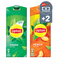 Lipton Ice Tea