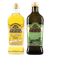 Filippo Berio Olijfolie