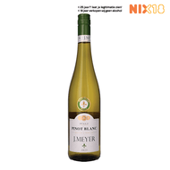 J. Meyer Pinot Blanc