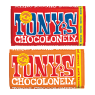 Tony's Chocolonely