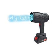 Draadloze Turbo Luchtblazer