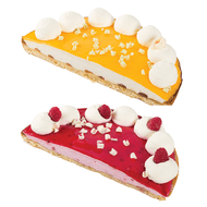 DekaVers Bavaroise Vlaaien