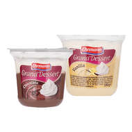 Ehrmann Grand Dessert
