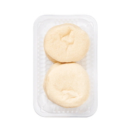 DekaVers Pitabroodjes