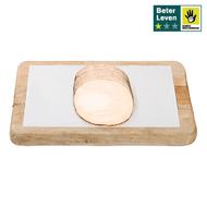 DekaVers Voordeel Kipfilet