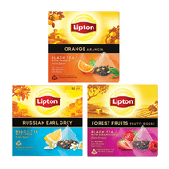 Lipton Thee