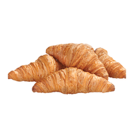 DekaVers Croissants