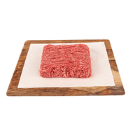 DekaVers Slagers Rundergehakt