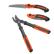 Black+decker Tuinartikelen