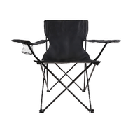 Opvouwbare Campingstoel