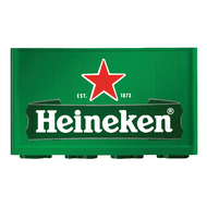 Heineken Original