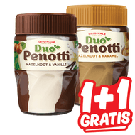 Duo Penotti