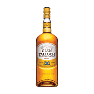 Glen Talloch Blended Scotch Whisky