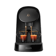 Philips L'or Barista Koffiecupmachine Lm8012/60