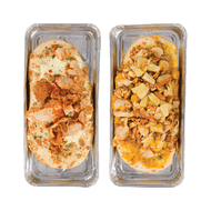 DekaVers Smultaartje