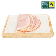 DekaVers Lichtgerookte Beenham