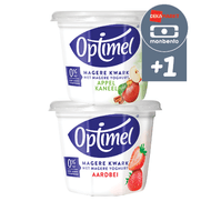 Optimel Kwark