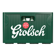 Grolsch