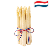 Hollandse Asperges