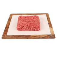 DekaVers Biologisch Half Om Half Gehakt