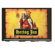 Hertog Jan