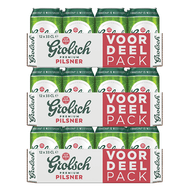 Grolsch