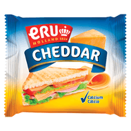 Eru Cheddar Kaas
