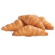 DekaVers Croissants