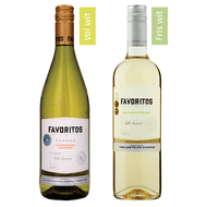 Favoritos Classic