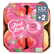 Pink Lady Appelen