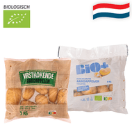 Hollandse Aardappelen